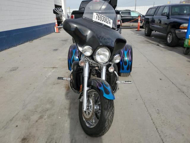 2006 YAMAHA XV1700 A JYAVP17YX6A002226