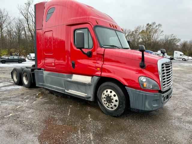 2016 FREIGHTLINER CASCADIA 1 #2995762517