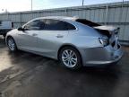 Lot #3021136222 2016 CHEVROLET MALIBU LT