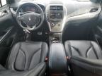 LINCOLN MKC photo