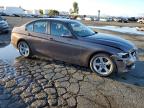 BMW 328 I SULE photo