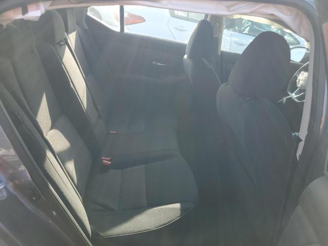2021 NISSAN SENTRA SV - 3N1AB8CV2MY307012