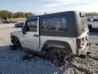 Lot #3037063722 2007 JEEP WRANGLER X