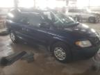 Lot #3008528958 2005 DODGE CARAVAN SE