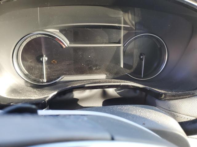 2023 CADILLAC XT5 PREMIU - 1GYKNCRS1PZ225351