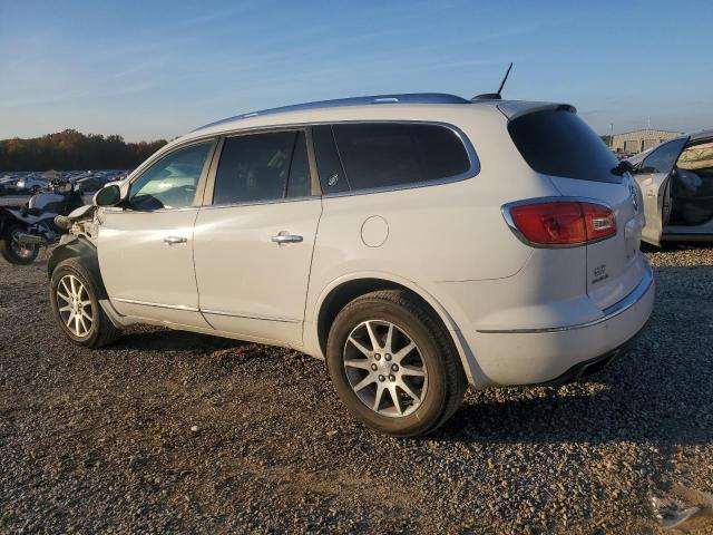 2016 BUICK ENCLAVE - 5GAKRBKD9GJ163410