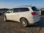 Lot #3024581678 2016 BUICK ENCLAVE