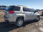 Lot #3024983194 2012 GMC TERRAIN SL