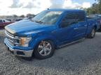 2019 FORD F150 SUPER - 1FTFW1E5XKFA00753