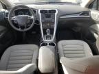 Lot #3023854830 2013 FORD FUSION S