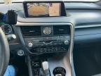 LEXUS RX 350 BAS photo