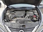 Lot #3024327240 2017 NISSAN ALTIMA 2.5