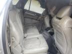 Lot #3023322240 2010 BUICK ENCLAVE CX