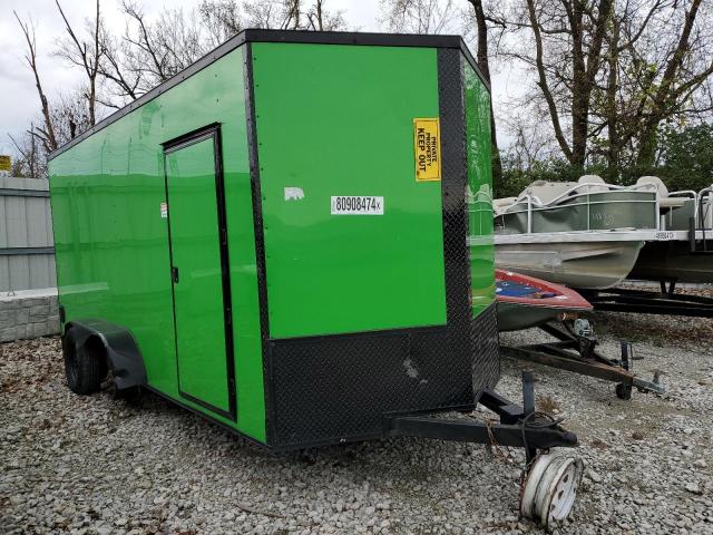 2023 OTHER TRAILER #3034377069