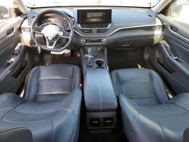 2023 NISSAN ALTIMA SL - 1N4BL4EV4PN338225