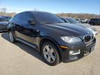 BMW X6 XDRIVE3 снимка