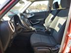 Lot #3027150797 2020 KIA SOUL LX