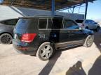 MERCEDES-BENZ GLK 350 photo