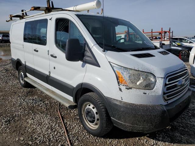 VIN 1FTYR1ZM8GKA70736 2016 FORD TRANSIT no.4