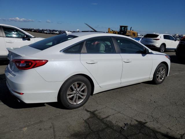 Vin: 5npe24af6hh547718, lot: 80579064, hyundai sonata se 20173