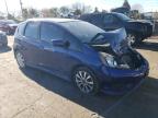 Lot #3008588952 2013 HONDA FIT SPORT