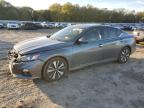 2019 NISSAN ALTIMA SL - 1N4BL4EV6KC246134