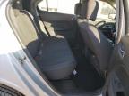 CHEVROLET EQUINOX LS photo