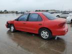 Lot #3024569613 2000 CHEVROLET CAVALIER