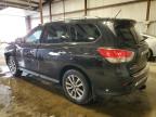 NISSAN PATHFINDER photo