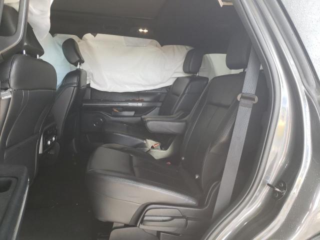 2020 FORD EXPEDITION - 1FMJU1JT0LEA76148