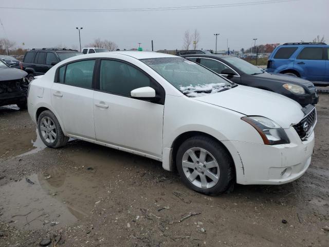 Vin: 3n1ab6ap3bl650110, lot: 81630194, nissan sentra 2.0 20114