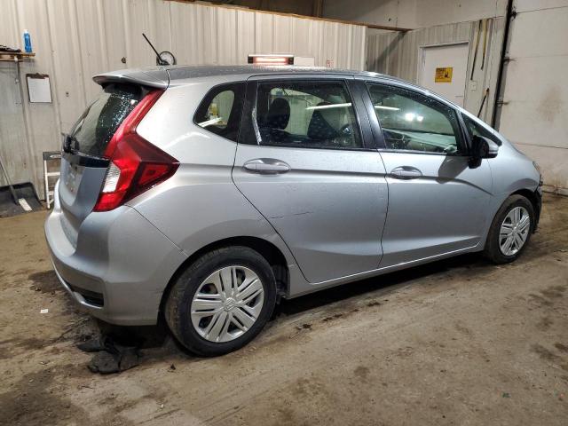 2019 HONDA FIT LX - 3HGGK5H4XKM730304