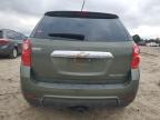 Lot #3023133127 2015 CHEVROLET EQUINOX LT