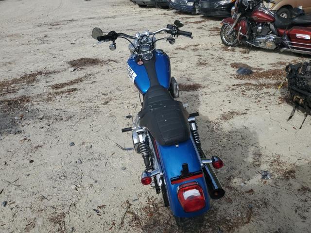 2017 HARLEY-DAVIDSON FXDL DYNA 1HD1GNM11HC317763