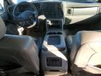 Lot #3025092181 2006 GMC YUKON XL K