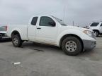 NISSAN FRONTIER S photo