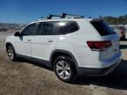 VOLKSWAGEN ATLAS photo