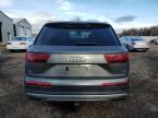 AUDI Q7 PREMIUM photo