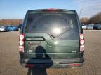 Lot #3006094760 2010 LAND ROVER LR4 HSE