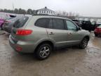 HYUNDAI SANTA FE G снимка