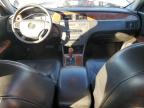 BUICK LACROSSE C photo