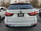 BMW X5 XDRIVE3 снимка