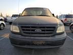 FORD F150 photo