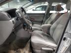 Lot #2960136123 2008 TOYOTA COROLLA CE