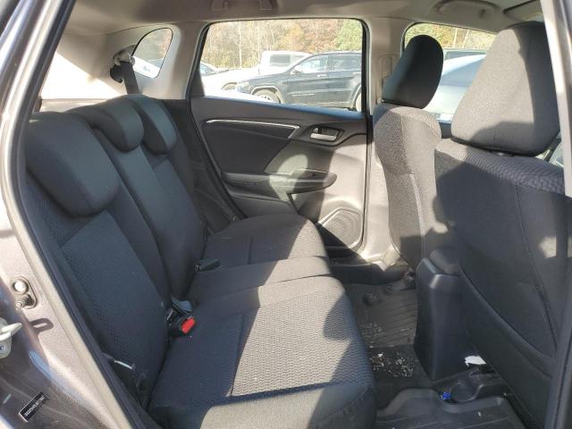 2020 HONDA FIT LX - 3HGGK5H45LM712682