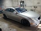 Lot #3024601600 2006 MERCEDES-BENZ CLS 500C