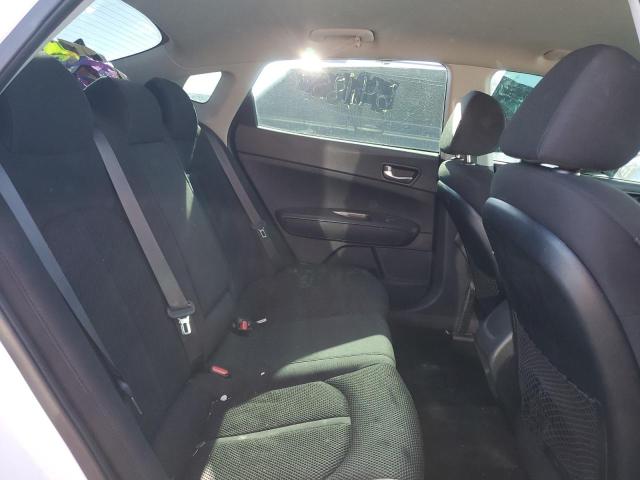 2020 KIA OPTIMA LX - 5XXGT4L39LG441339