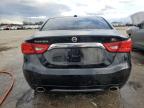 Lot #3023970202 2018 NISSAN MAXIMA 3.5