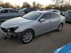 LEXUS ES 350 снимка