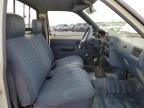 Lot #3025022172 1989 TOYOTA PICKUP 1/2